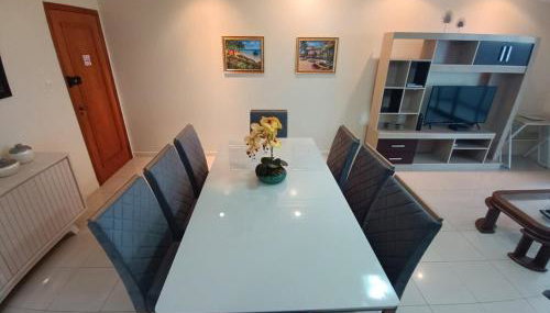 Boulevard Du Luxe in Manaus - Foto 3