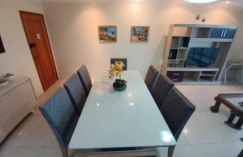 Boulevard Du Luxe in Manaus - Foto 3