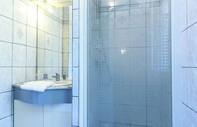 Montmartre Apartments - Monet - Foto 11