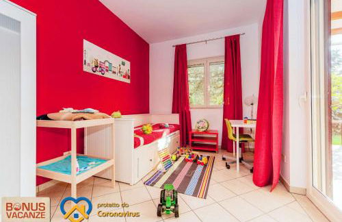 Livingapple - Foto 39