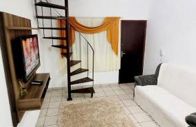 Sobrado em Condomínio Praia das Astúrias - Foto 6