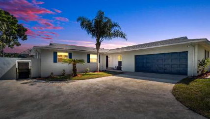 Relax in Lakeland Home, Swim, Pool, Arcade LegoLand, Disney, Bush Garden - Foto 2