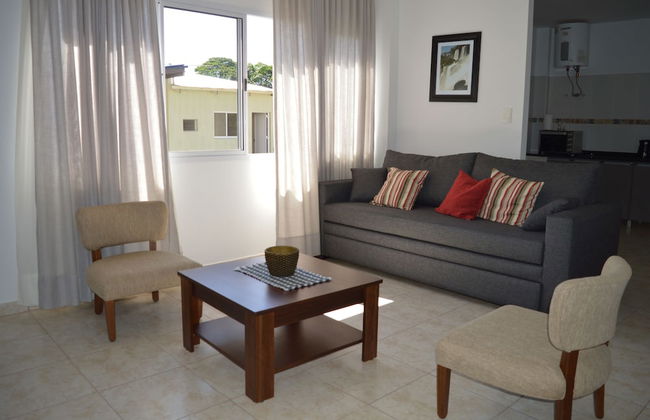 Aires de Cataratas - Foto 42