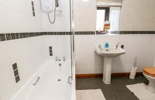 Keepers Cottage - Photo 15