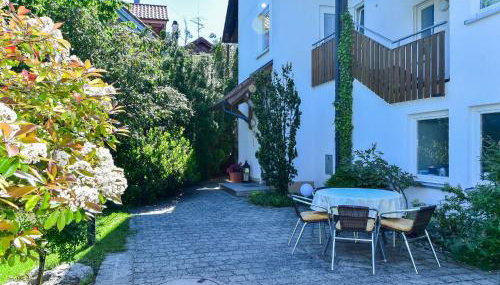 Ferienwohnungen Meyer - Photo 4