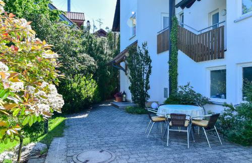 Ferienwohnungen Meyer - Foto 4