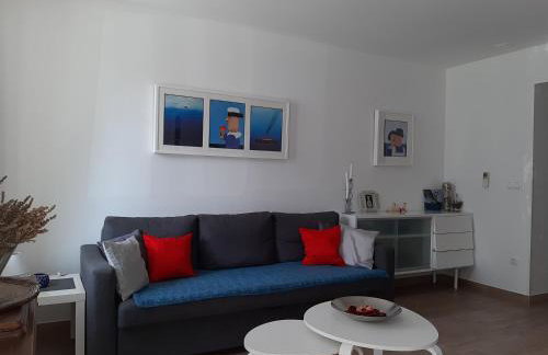 Apartment Mediterraneo - Foto 6