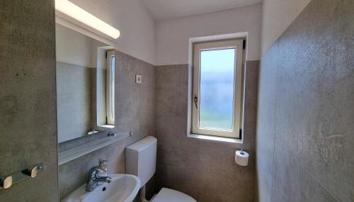 Juli No3 & No4 - Foto 4