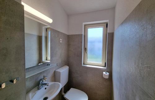 Juli No3 & No4 - Foto 4