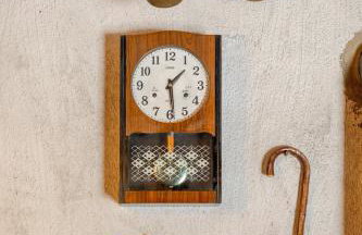 Countryside House Dugobabe - Foto 38