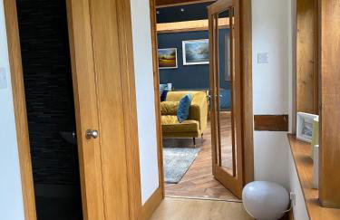 Little Monks Suite - Foto 35