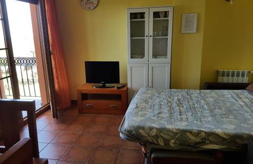 APARTAMENTOS EL SOLO - Foto 30