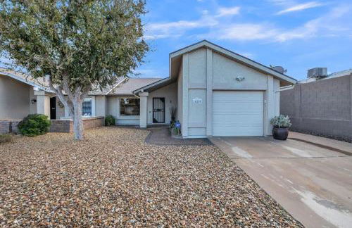 Summer all year round home - Foto 10