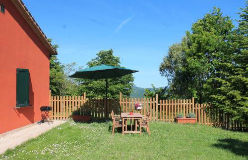Casa Clorofilla - Umbria, Private Garden - Photo 66