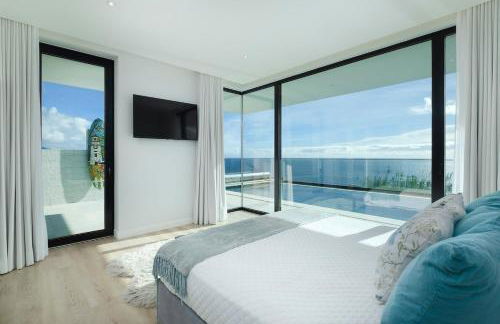 Ocean Pearl - Deluxe OceanView Heated Pool - Photo 4