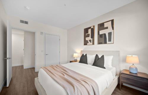 The Jade Hill Views - Penthouse - Pool, Gym, Balcony - Foto 14