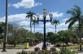 Casa Araruama Lazer - Foto 6