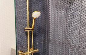 Między Lasem a Morzem - Foto 12