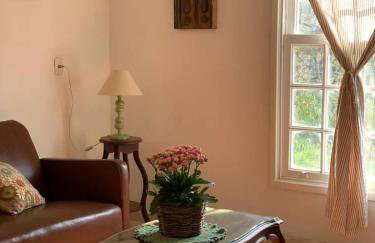 Patizal - Santuário de animais - Foto 6