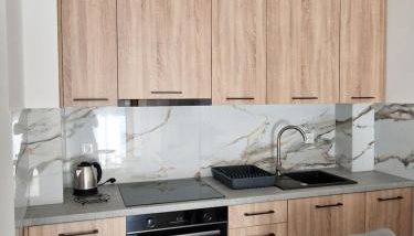 Apartament Jagiełły Park Olsztynek - Foto 2