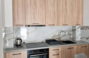 Apartament Jagiełły Park Olsztynek - Foto 2