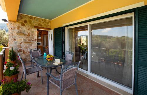 Eleonora's Apartment - Foto 12