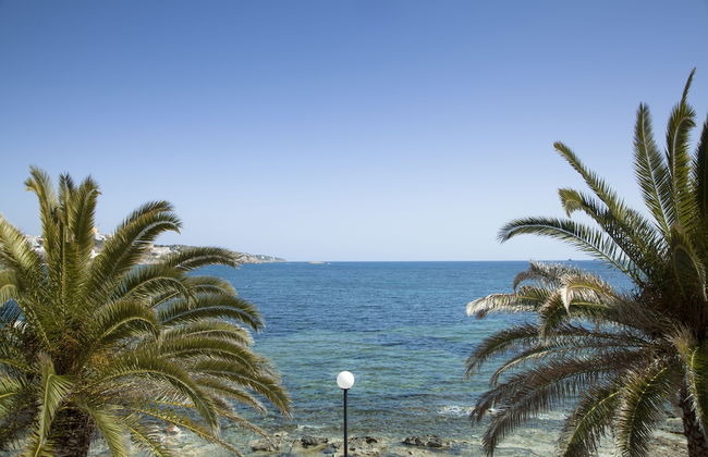 Apartamentos Vibra Jabeque Soul - Photo 47