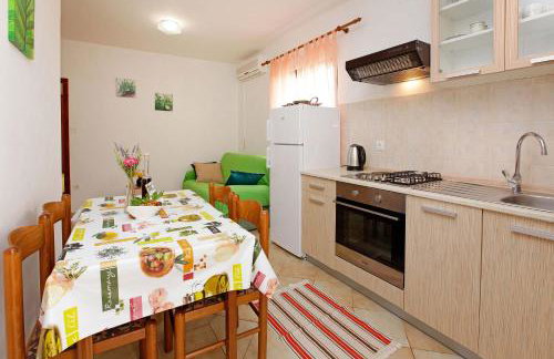 Apartmani Doro - Foto 26
