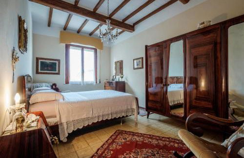 La terrazza del Bimbo - Foto 28