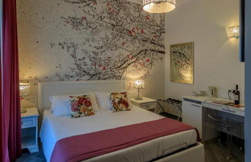 Il Podere di Marfisa - Foto 22