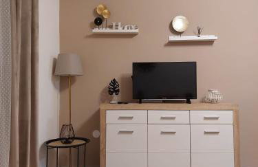 Mar-ta Holiday Home - Photo 20