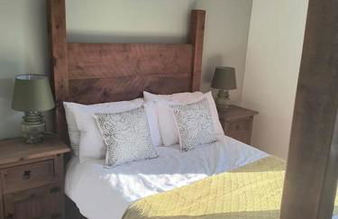 Seabreeze Pet friendly 3 bedroom house by the sea - Foto 23