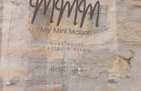 My Mini Maison - Photo 12