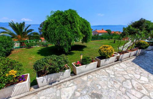 Apartments Villa Iva - Foto 12