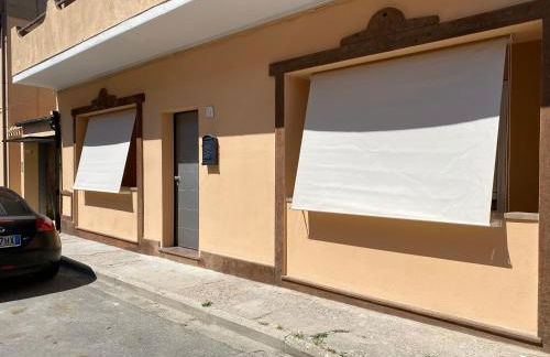 Concas Apartaments - Foto 6