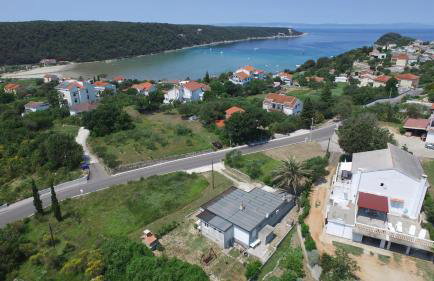 Apartment Stanka-Rab - Photo 8