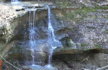 Ferien-Handwerker-Messewohnung 20 Minuten bis Messezentrum - Foto 26