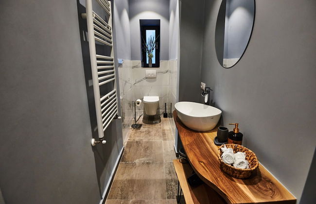 Metropole Apartments Royal Residence - Foto 66