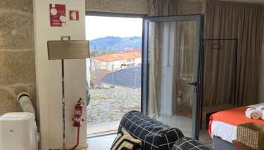 Casa da Zéfinha - STUDIO - Foto 5