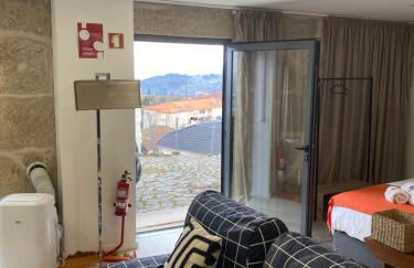 Casa da Zéfinha - STUDIO - Foto 5