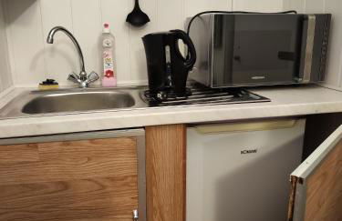 Haus Sonnenschein - Photo 13