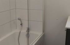 Palmez Breizh - Foto 37