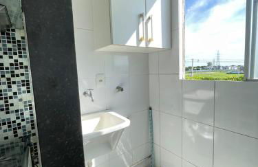 Recanto David - Foto 8