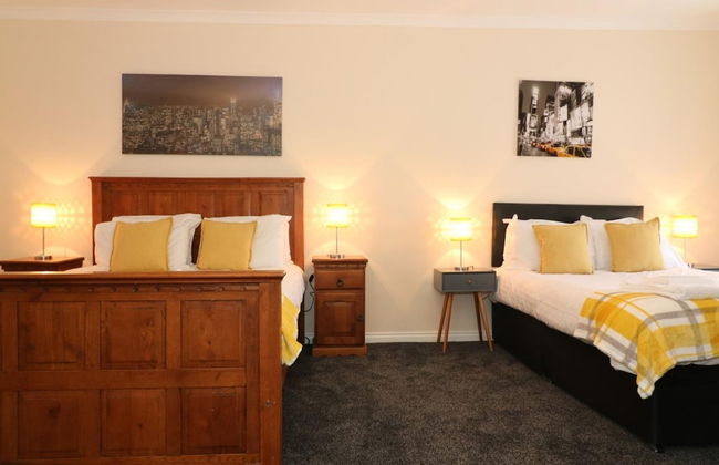 Kirkhill Upper - Lanark - Photo 2