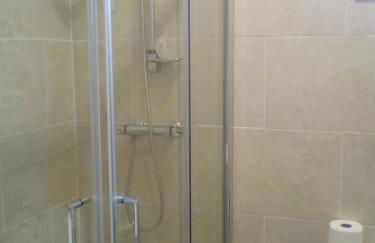 Castel Apartments - Foto 11