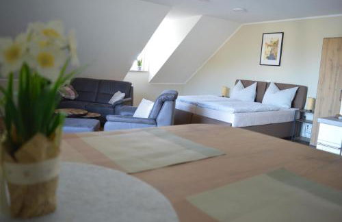 Feriendomizil im Saarschleifenland - Foto 45