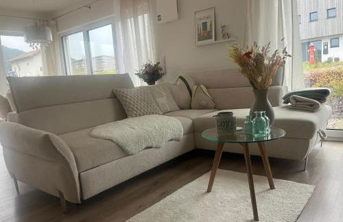 Landhaus am Schloss - Photo 23