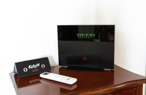 Casa Magnolia: indipendente con giardino - Photo 15