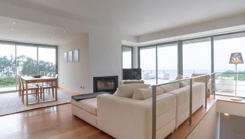 Casas da Pescaria B - Foto 5