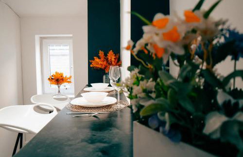 Firdaus Westgate 5 - Foto 33